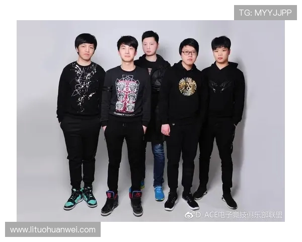 DOTA2最新状态排行榜揭晓WE战队荣登第三名引发热议