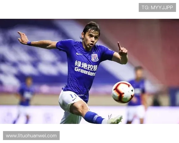 上海篮球队防守策略分析及其对比赛结果的影响探讨