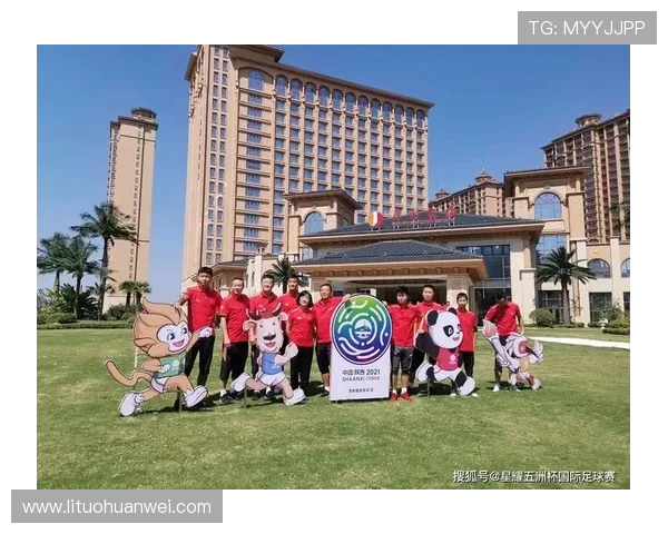 全运会特别报道：重庆羽毛球队拼搏历程与荣耀之路的深度剖析