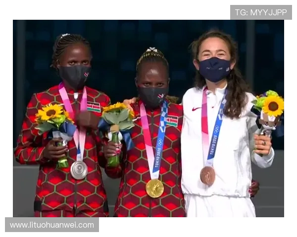 北京极限运动队以61分稳居积分榜首位引领赛事风潮