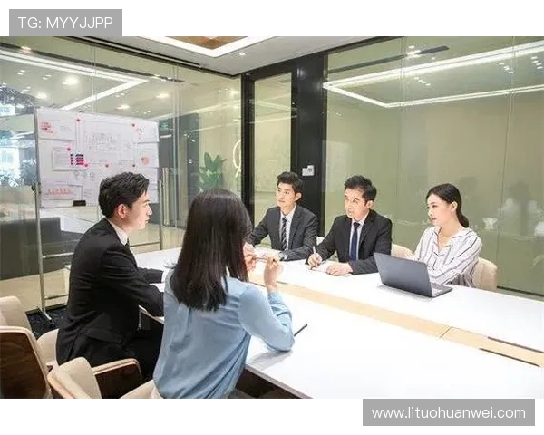 广州乒乓球队配合之道探秘：团队协作与技战术的完美结合