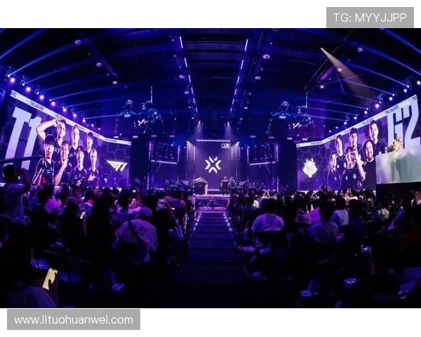 广州篮球队重塑辉煌之路精英赛中的蜕变与挑战解析