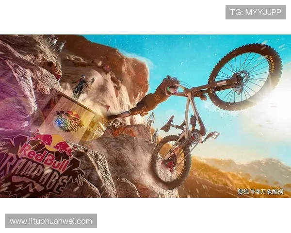 成都极限运动队心理素质排名第二引发关注极限运动心理素质排行榜揭晓