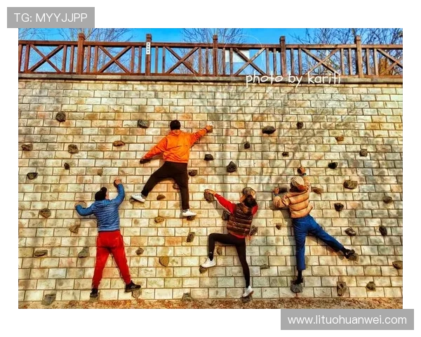 杭州攀岩队在全国攀岩耐力排行榜中荣获第九名的佳绩引发关注