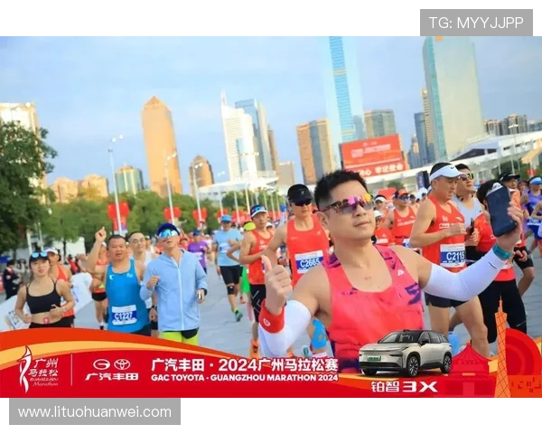 马拉松大满贯评析：北京攀岩队展现卓越团队协作精神与实力