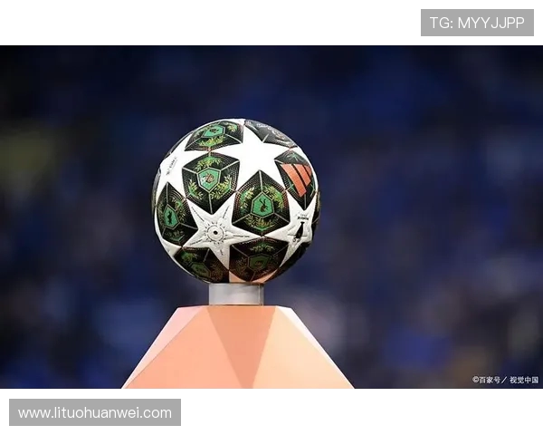 2026年美加墨世界杯：足球盛宴的三国联合挑战与期待