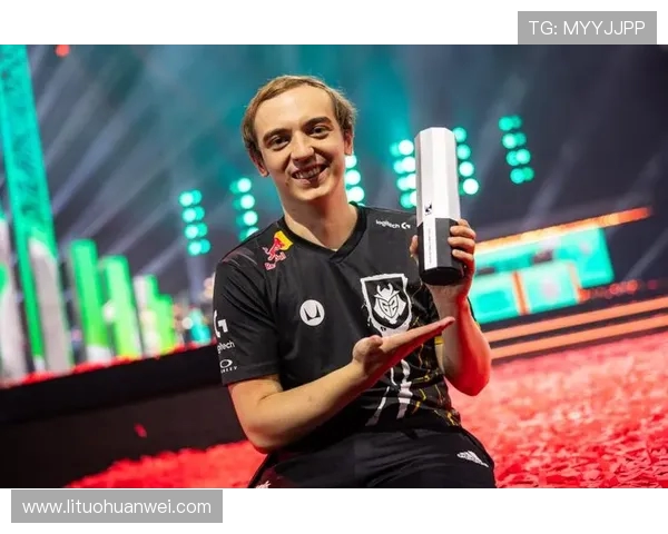 LEC欧洲冠军联赛激战正酣强队鏖战新王登顶引爆电竞巅峰热潮